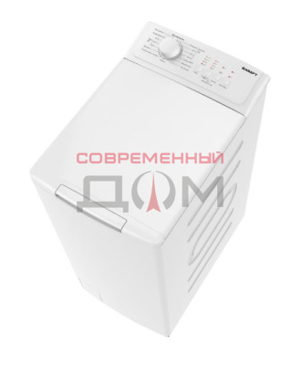KRAFT KF-UME 6201 W / 6кг, 1000об